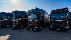 20240914-Boss-Datrans-Hagens-00209